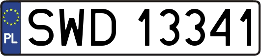 SWD13341