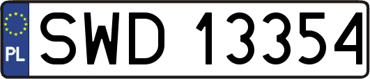 SWD13354