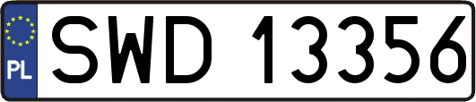 SWD13356