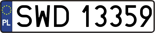 SWD13359