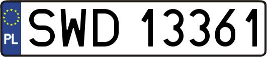 SWD13361