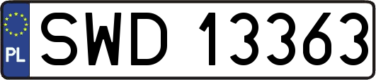 SWD13363