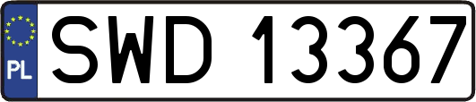 SWD13367