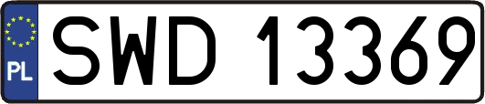 SWD13369