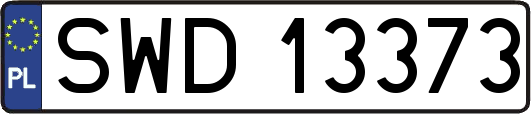 SWD13373