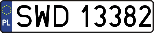 SWD13382
