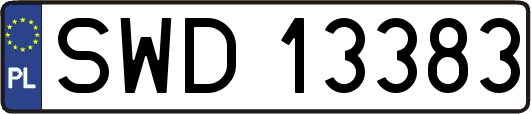 SWD13383