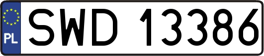SWD13386