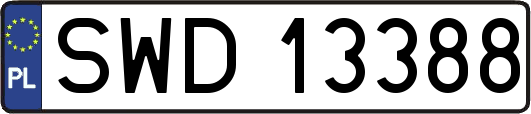 SWD13388