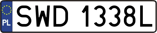 SWD1338L