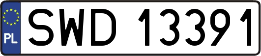 SWD13391