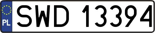 SWD13394