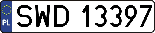 SWD13397