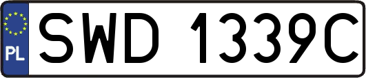 SWD1339C