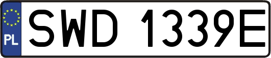 SWD1339E