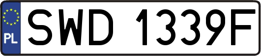 SWD1339F
