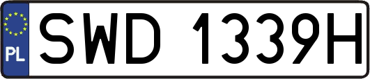 SWD1339H
