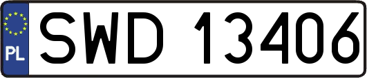 SWD13406