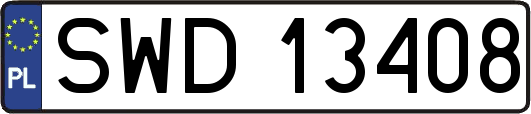 SWD13408