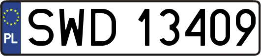 SWD13409