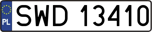 SWD13410