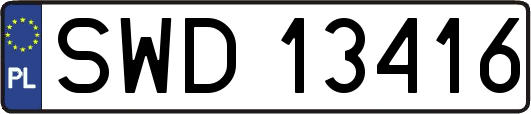SWD13416