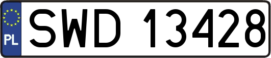 SWD13428