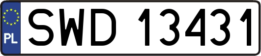 SWD13431