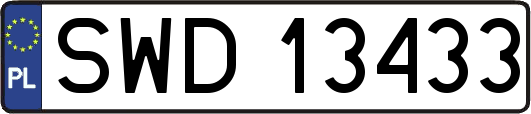 SWD13433