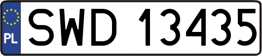 SWD13435