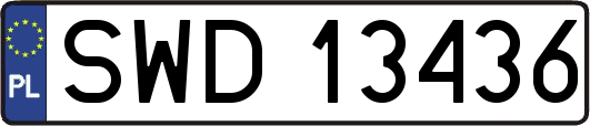 SWD13436