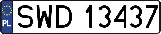 SWD13437