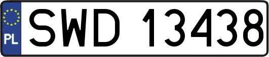 SWD13438