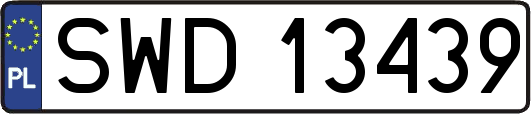 SWD13439
