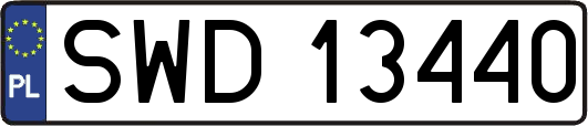 SWD13440