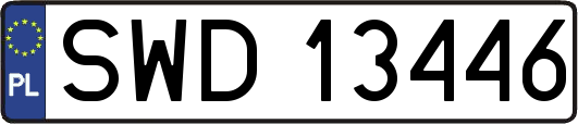 SWD13446