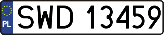 SWD13459