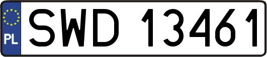 SWD13461