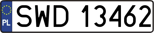 SWD13462