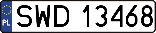 SWD13468