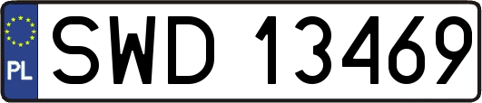 SWD13469