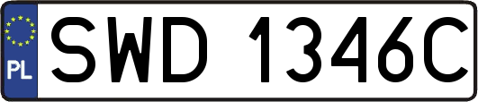 SWD1346C