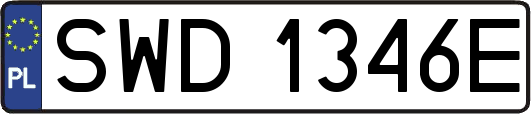 SWD1346E
