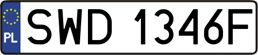 SWD1346F
