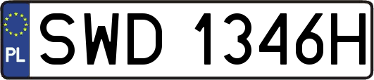 SWD1346H
