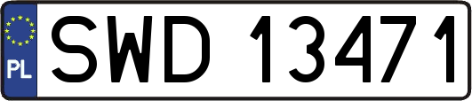 SWD13471