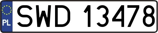 SWD13478