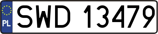SWD13479