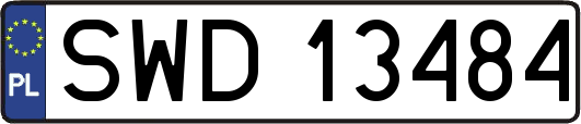 SWD13484