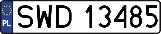SWD13485